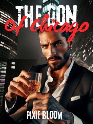 The Don of Chicago 