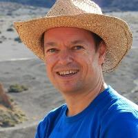 Nils Klippstein