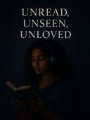Unread, Unseen, Unloved
