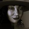 June Calva