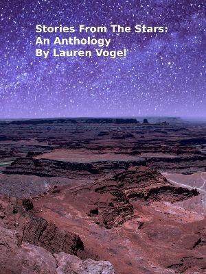 Stories From The Stars