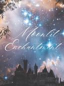 Moonlit Enchantment