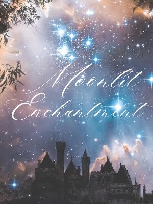 Moonlit Enchantment