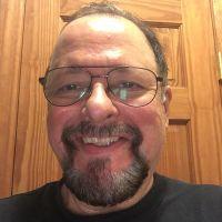 Victor D. Lopez