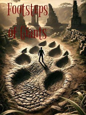 Footsteps of Giants