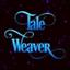 Tale Weaver
