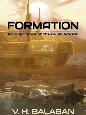 Formation