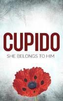Cupido