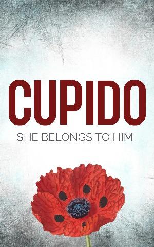 Cupido