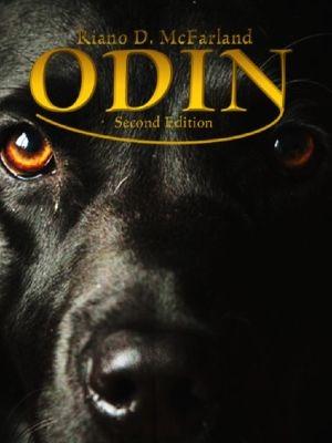 ODIN (Second Edition)