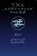The Aphuanian Tales - Series 1