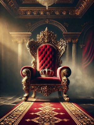 The Queenmaker