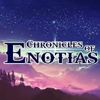 Enotian79