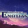 Enotian79