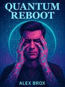 Quantum Reboot