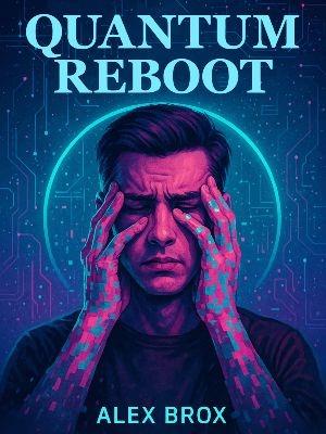 Quantum Reboot
