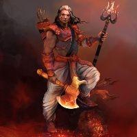 Shrey Bhardwaj