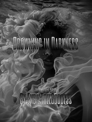 Drowning In Darkness