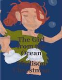 The Girl from the Ocean