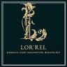 LOR'REL
