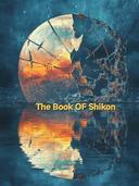 The Book of Shikon