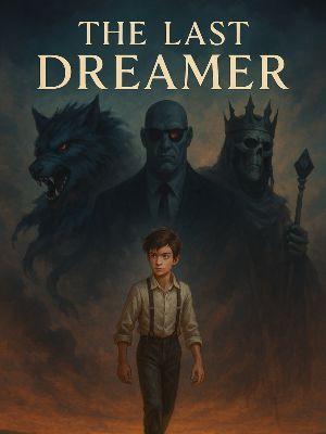 The Last Dreamer