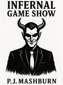 Infernal Game Show 