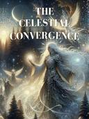 The Celestial Convergence