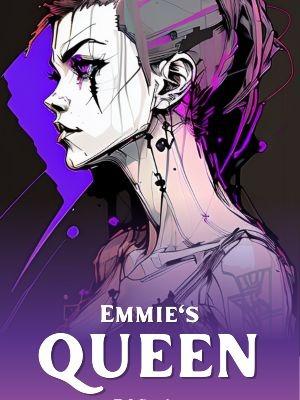 Emmie's Queen