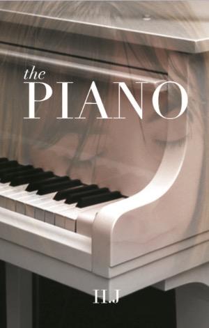 The Piano