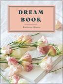 Dream Book