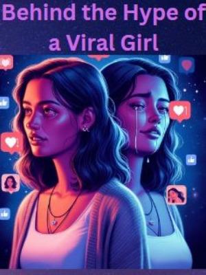 Behind the Hype of a Viral Girl