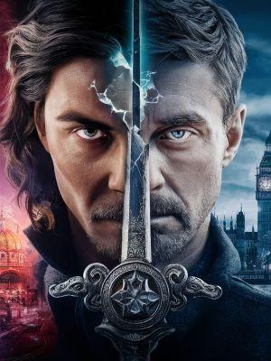 The curse of eternity