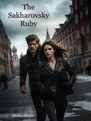 The  Sakharovsky Ruby