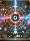 Sovereign of the universe 