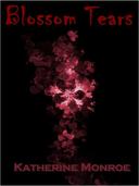Blossom Tears (COMPLETED)