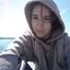 Stina Sia