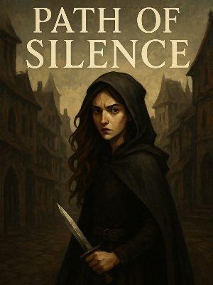 Path of Silence