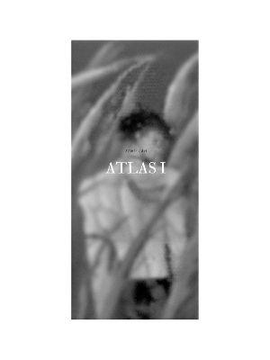 Atlas I: Lost Memories