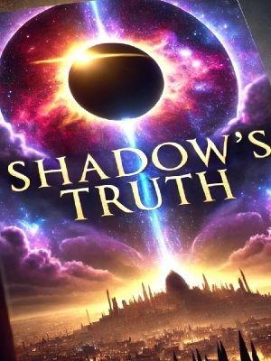 Shadow's Truth