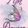 T.M. Dawson 