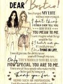 TILL THE OTHER WORLD