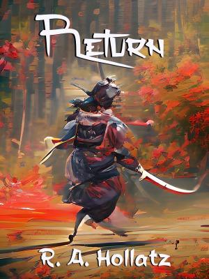 Return