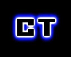 CT Jaynes