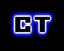 CT Jaynes