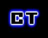 CT Jaynes