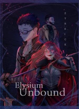 Elysium Unbound