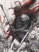 Descending Demons