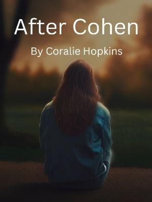After Cohen