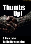 Thumbs Up!